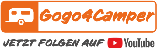 Gogo4Camper