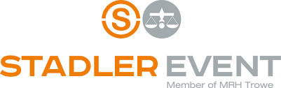 MRH Trowe Stadler Event GmbH