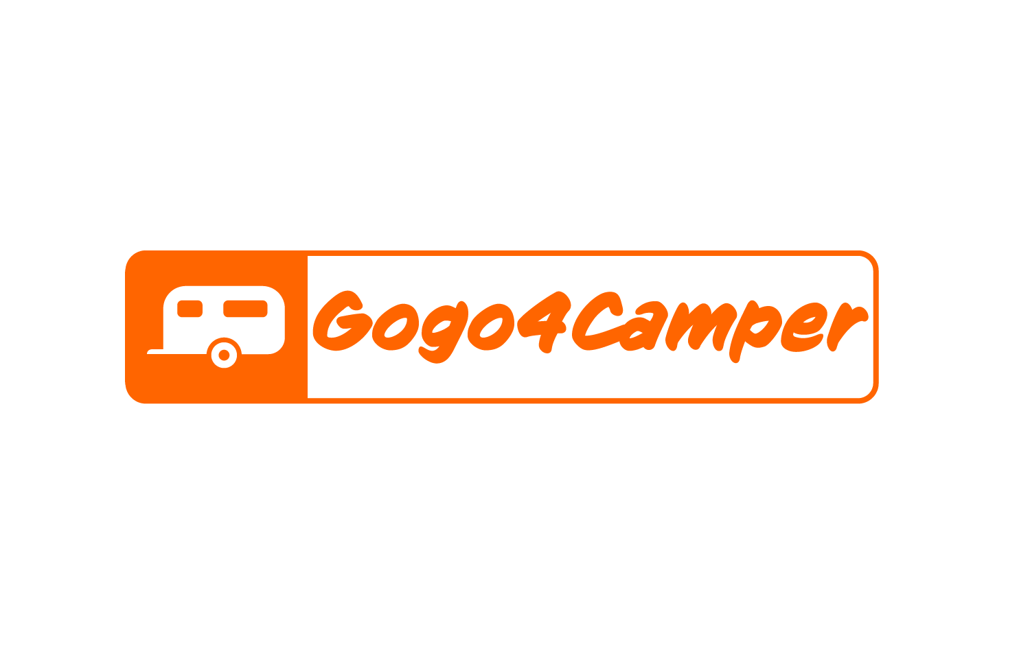 Gogo4Camper